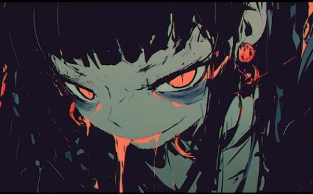 Lookism Daniel Park’ın İkinci Vücudunun Sırrı Çözüldü mü?: Yoksa Paralel Evren Mi?