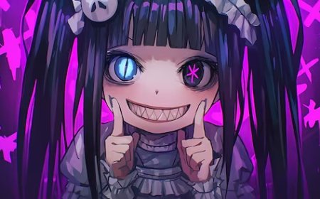 Lookism Karakterlerinin Gerçek Hayattaki Halleri: Mangadaki Efsaneler IRL Olsaydı...