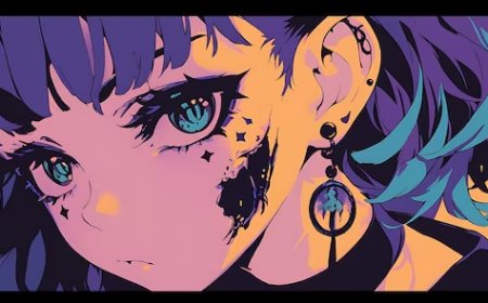 İzleyince Depresyona Gireceğiniz En Acıklı 12 Dram Animesi!: Mendilleri Hazır Edin!