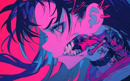 Zendaya Oynadığı Filmler ve Diziler: Spidey'den Euphoria'ya Zendaya Evreni!