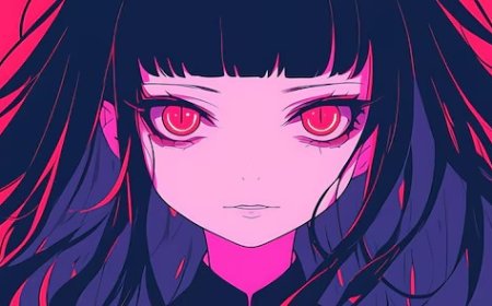 World of Warcraft 10 Filmi Gelecek mi?: Azeroth'a Dönüş Müjdesi mi, Yoksa Koca Bir Hayal Kırıklığı mı?