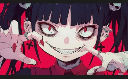 Yetişkinler İçin Konusu Derin Olan Anime Önerileri: Ruhunuza Dokunacak Seçkiler!