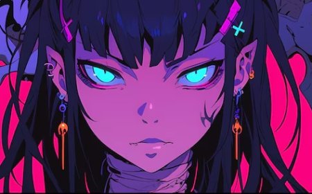 Wind Breaker (Anime) Gibi Dövüş ve Okulun Karıştığı Animeler: Fan Yapımı Liste!