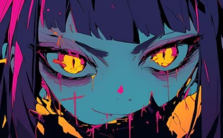 Weeekly Jihan Vücut Ölçüleri 10: Gamzeleri Kalbimizi Çalıyor!