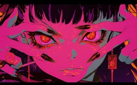 Çölde Geçen Hayatta Kalma Filmleri: Vahşi Batı'dan Daha Çılgın Anlar!