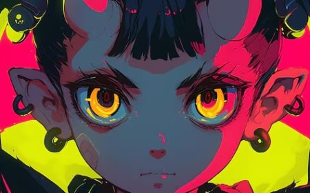 İdollerin Kullandığı Cilt Bakım Ürünleri ve Markaları: O Işıltılı Ciltlerin Sırrı Ne?