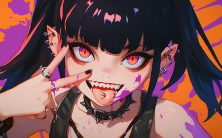 Vincenzo Dizisindeki İtalyanca Sahneler ve Anlamları: Makarna mı Yiyoruz, Mafya mı?