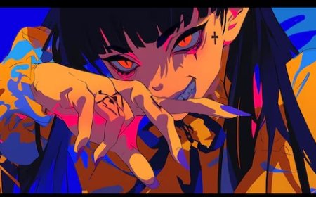 ZEROBASEONE Ricky: "Young and Rich, Tall and Handsome" Gerçekleri!: Bias listeni alt üst edecek detaylar!