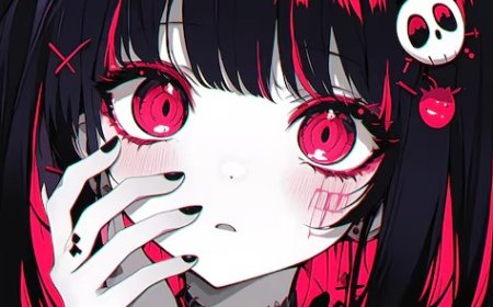 EXO Üyeleri Askerde Neler Yaptı? Döndüklerinde Ortamı Yıktılar!: Kozmik Kanka Anlatıyor