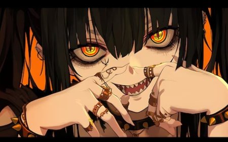 En İyi Murim (Dövüş Sanatları) Manhwa Önerileri! Aksiyona Doyacaksınız!: İçinizdeki dövüşçüyü uyandırın!