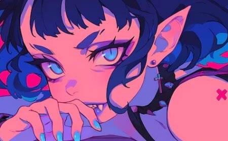 Yüzüklerin Efendisi İzleme Sırası: Hobbit Önce mi Sonra mı? : Orta Dünya Maratonuna Hazır Mıyız?