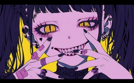 Nicki Minaj Vücut Ölçüleri ve Estetik İddiaları: Barbz yine haklı çıktı!