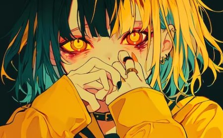 Ünlü Bir Oyuncunun Sıradan Biriyle Aşkı Dizileri: Kalbimiz Eridi!