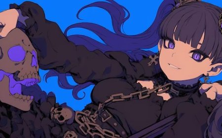 Uyumsuz (Divergent) Serisi Sıralaması ve Yarım Kalan Final!: Tris'in Vedası Bizi Nasıl Yaktı?