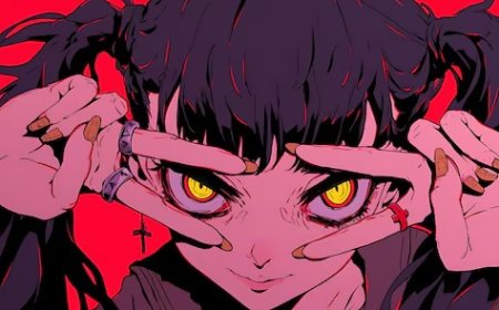 Yellowstone 10. Sezon Part 10 (Final) Ne Zaman? Kevin Costner Yok mu?: Dutton Ailesi Trajedisi Devam Ediyor!