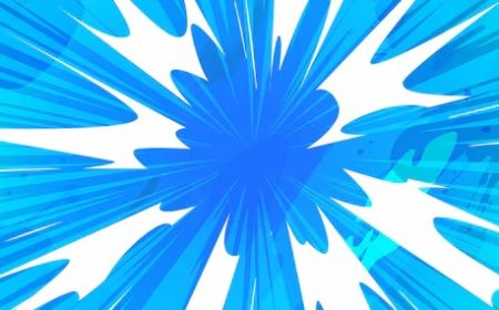 İnternet Üzerinden Tanışıp Aşık Olanların Dizileri: Online Aşklar Çağı