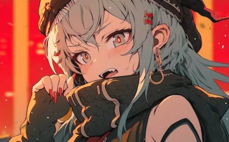 Transformers Filmleri İzleme Sırası ve Robotların İsimleri: Hangi Autobot Benim Biasım?