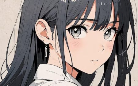 ZEROBASEONE (ZB10) Üyeleri Arasındaki En Komik "Ship"ler!: Zeroz'lar Hazır mıyız Gemi Batırmaya?