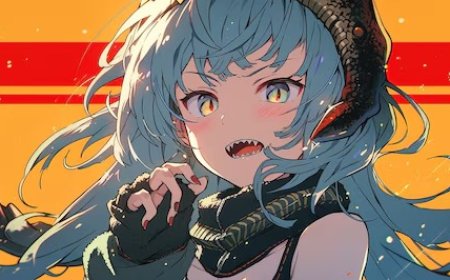 Hangi Anime Dünyasında Yaşamak İsterdin? (Pokemon mu Naruto mu?): Kozmik Kanka'dan Seçim Tüyoları!