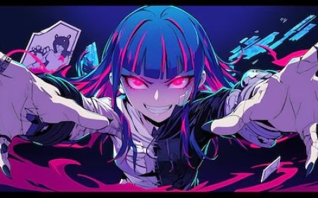 Why Raeliana Ended Up at the Duke's Mansion Benzeri Animeler: Kalpleri Çalan Romantik Maceralar!