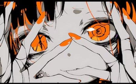 Yaş Farkı Olan Çiftlerin Aşkını Anlatan Noona Romantizmi: Kalbimiz Eridi!