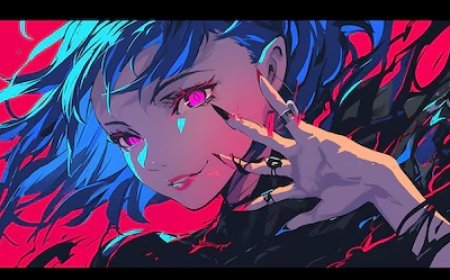 Ormanda Geçen Korku ve Macera Filmleri: Kamp Ateşi Tadında Gerilim!