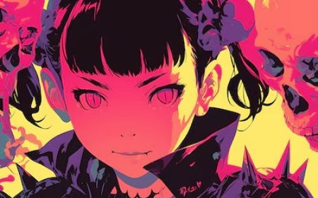 Fromis_10 Nagyung Vücut Ölçüleri 10: Peri mi, Tanrıça mı?