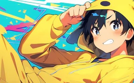 İkiz Kardeşlerin Yer Değiştirdiği Entrika Dolu Diziler: Hangisi Daha Çok Ters Köşe?