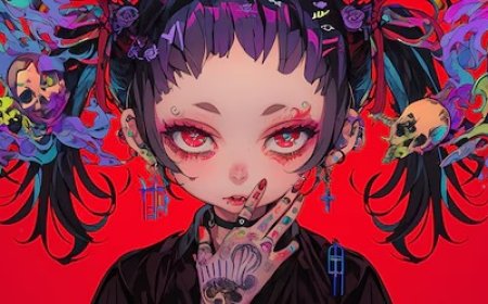 xikers Üyelerinin Sahne Enerjisi Nereden Geliyor? Ateez Etkisi!: Acaba Genetik mi?