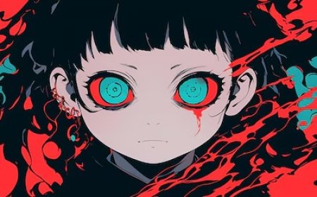 Omniscient Reader’s Viewpoint: Senaryo Yıkıcılar Kimlerdir? : Spoiler Alarmı!