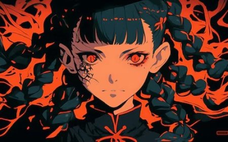 Naruto Hokage Sıralaması: En Güçlüden En Zayıfa (Kakashi Nerede?): Mangadan Fırlamış Dedikodular!