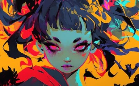 ZB10 Gunwook: Kasları, Yetenekleri ve Kalbimizi Çalması!: Zerozlar Hazır mıyız?