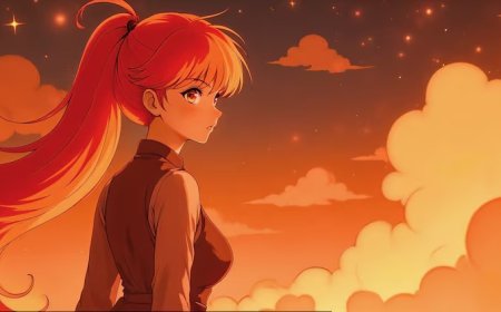 İdol Olmak İçin Kilo Sınırı Var mı? Şirketlerin Kriterleri! : Yoksa hepimiz mi eleneceğiz?