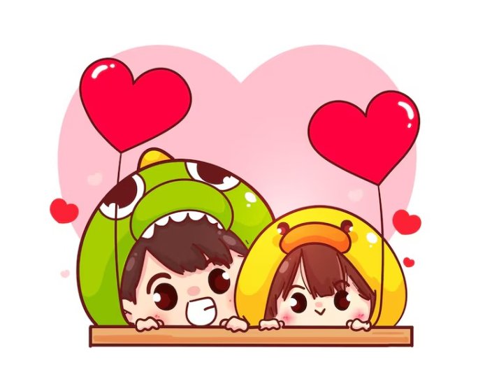 Natsume's Book of Friends: Kalpleri Isıtan Anlar ve Gözyaşı Deryası Bölümler : Ruhunuza İyi Gelecek Anime Anları!