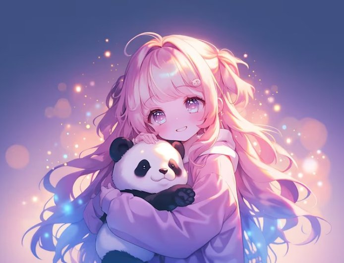 La Casa de Papel Benzeri Soygun ve Suç Dizileri: Netflix'te İzlenecek En İyi Alternatifler!