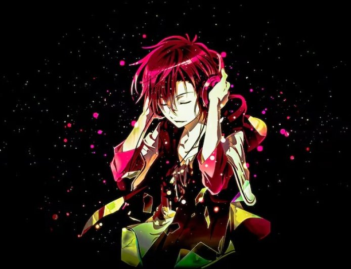 Vagabond 10. Sezon: Beklemekten Ağaç Olduk! ????