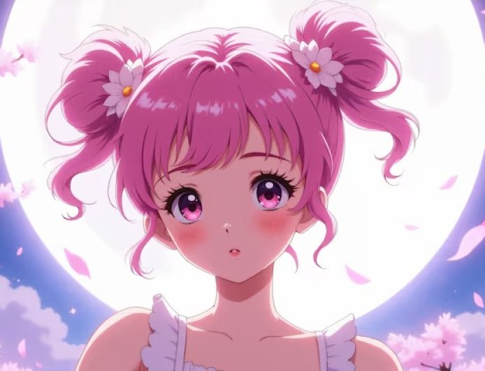 WayV Hendery: Görsel Şölen + Deli Dolu Enerji = Mükemmel İdol!