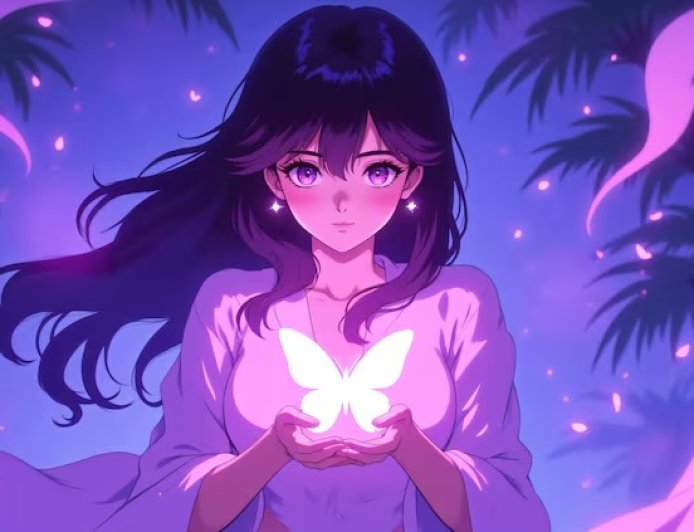 Natsume Yuujinchou: Kaç Bölüm, Sezon ve İzleme Sırası? Yoksa Ruhlarla mı Randevun Var?