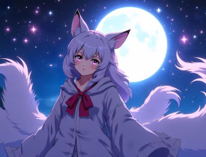 UNIS Üyeleri Tanıtımı: Universe Ticket’tan Çıkan Yeni Grup! : Kozmik Kızlar Sahneye İniyor!