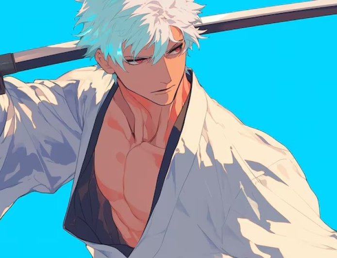 Türkçe Çevirisi Olan En İyi Manhwa Siteleri: Mangaları nerden okuyoz ya?!