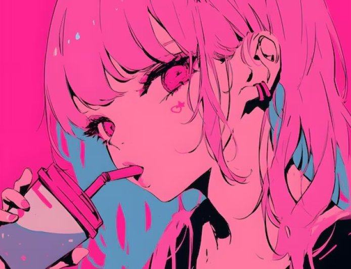 Kılıç Kullanma Konusunda En Usta Anime Karakterleri: Mangaka'lar Bunları Nereden Çıkartıyor?