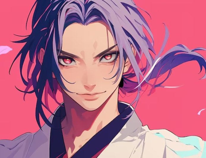 Twice Dahyun Cildi Neden Bu Kadar Beyaz ve Pürüzsüz: Sırları Açıklıyoruz!