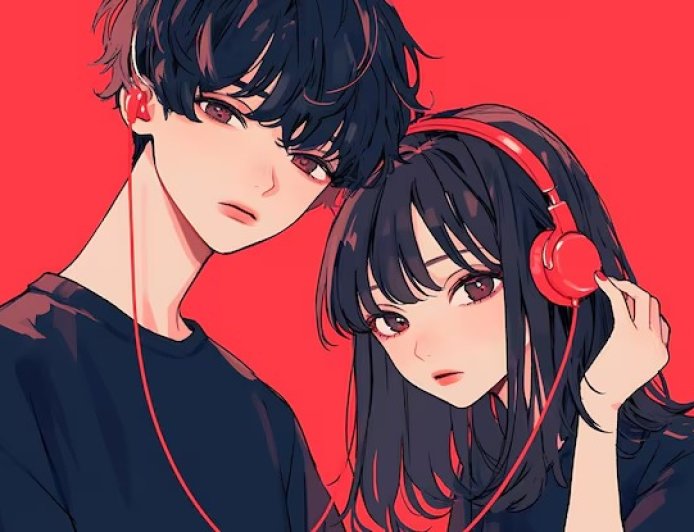 Vanessa Kirby Vücut Ölçüleri ve Fiziksel Özellikleri: Kraliçenin Sırları Açığa Çıkıyor!