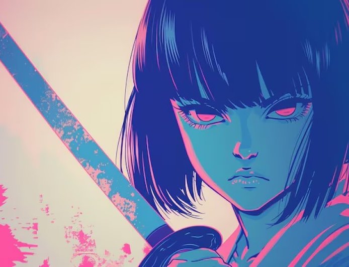 Unutulmaz Hafıza Kaybı Klişesini En İyi İşleyen Diziler: Beyin Bedava!