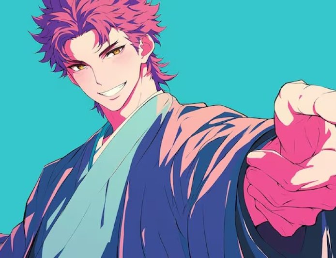 TXT Huening Kai: Aile Boyu Yetenek Fışkırıyor! Kız Kardeşleri Bahiyyih & Lea ile Tatlı Atışmalar ????