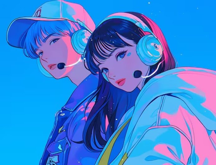 TWICE Momo ve Heechul Ayrılığı: Üzüntüden Şoka, Fandom Ne Diyor?!