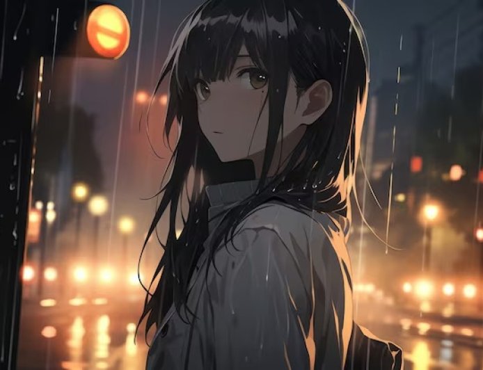 TWS Kyungmin: Maknae'nin Tatlılığı ve Sahne Karizması: Kalpleri Çalmaya Devam Ediyor!