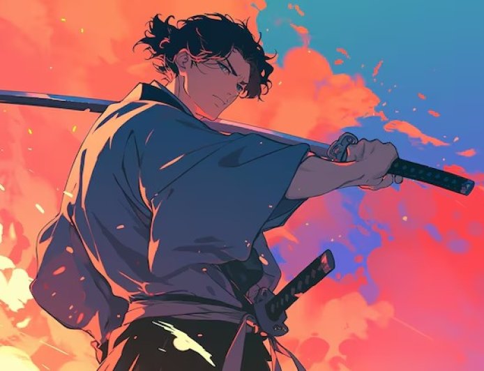 Twice Jihyo Lider Olarak Üyeleri Nasıl Motive Ediyor: Kraliçe Jihyo'nun Liderlik Sırları!