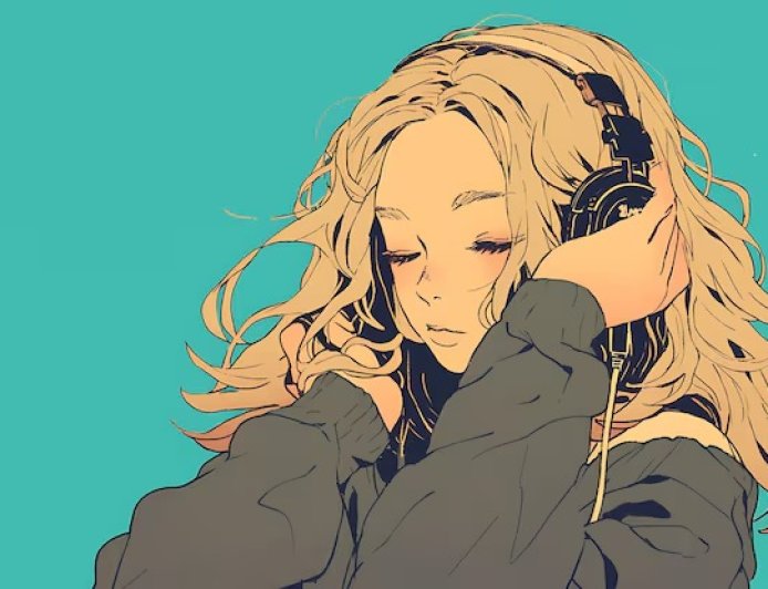 TWICE Üyelerinin İdeal Tipleri: Kalpleri Kim Çalıyor? : ONCE'lar Hazır mısınız?