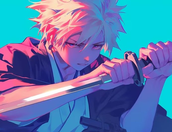 Lookism: 10 Büyük Ekip (The Four Major Crews) Liderleri ve Bölgeleri! : Gang'in Kimler, Nerede, Ne İşler Çeviriyor?